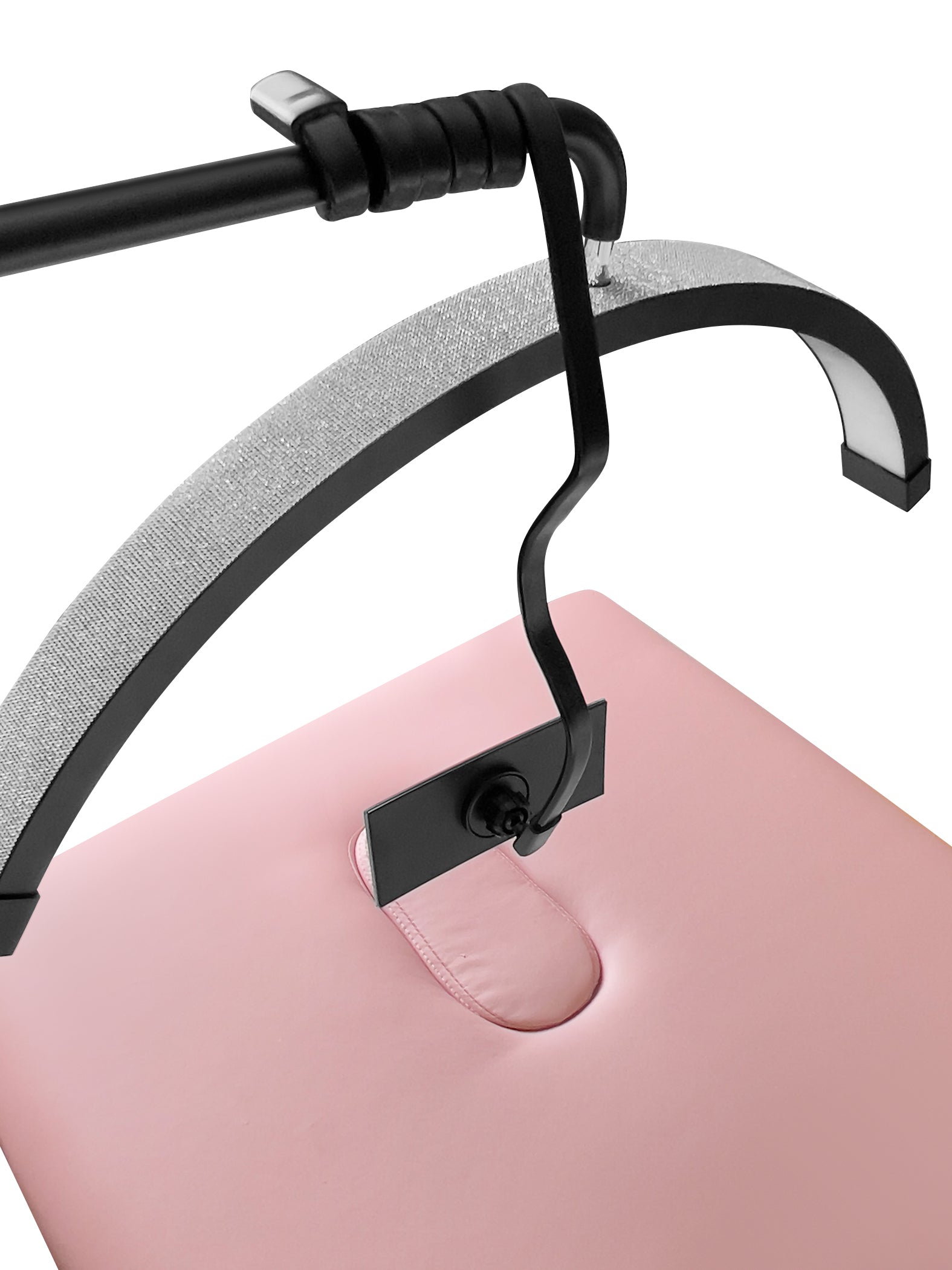 Hands-Free Lash Mirror-CHASSIS LASH
