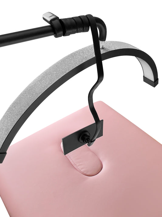 Hands-Free Lash Mirror-CHASSIS LASH