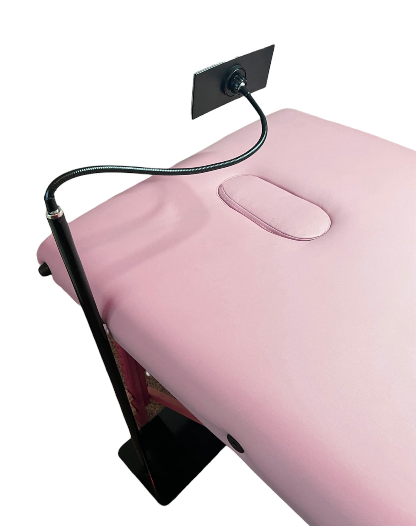 Hands-Free Lash Mirror-CHASSIS LASH