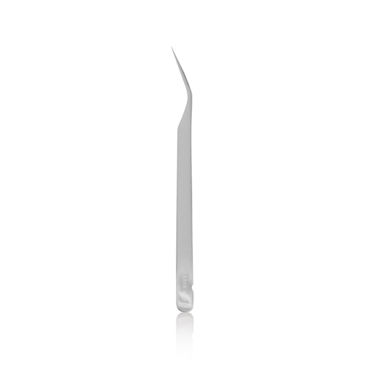 Long Tip Isolation Tweezers